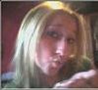 iheartadampascal Profile Photo